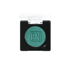 Ben Nye Pearl Sheen