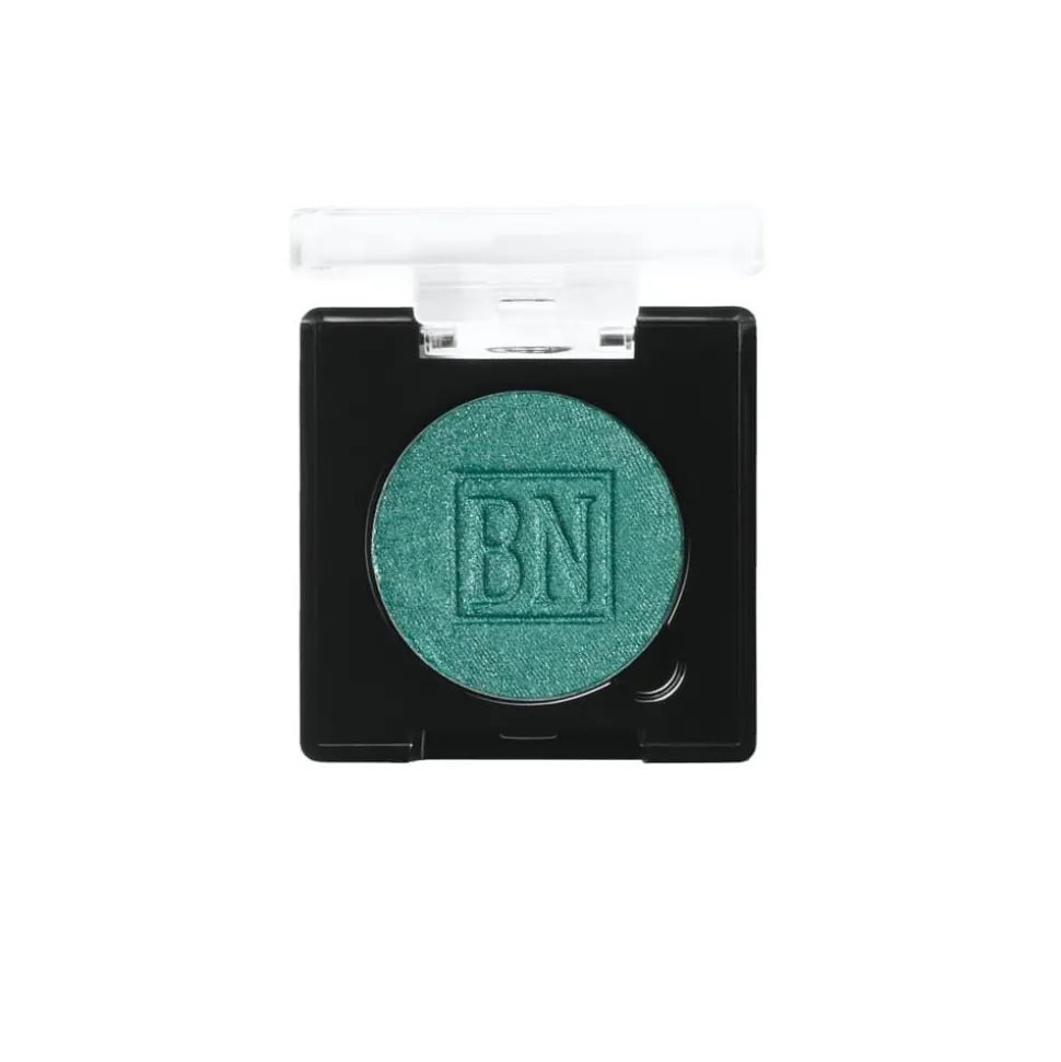 Ben Nye Pearl Sheen
