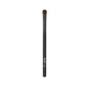 Ben Nye Petite Powder Fine Detail Brush