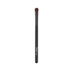 Ben Nye Petite Powder Fine Detail Brush