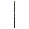 Ben Nye Petite Shader Fine Detail Brush