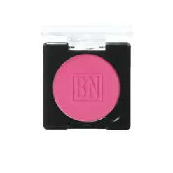 Ben Nye Powder Blush