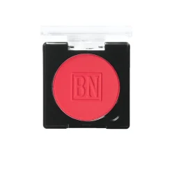 Ben Nye Powder Blush