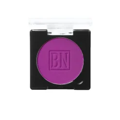 Ben Nye Powder Blush