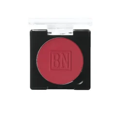 Ben Nye Powder Blush