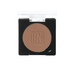 Ben Nye Powder Blush