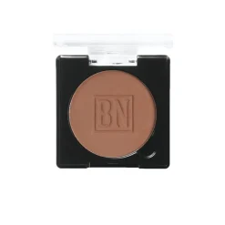 Ben Nye Powder Blush