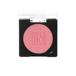 Ben Nye Powder Blush