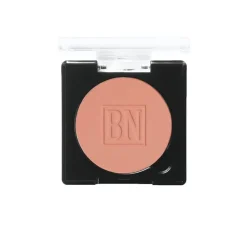 Ben Nye Powder Blush