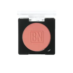 Ben Nye Powder Blush