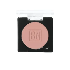 Ben Nye Powder Blush