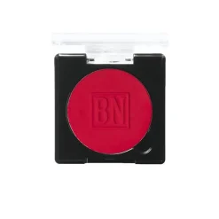 Ben Nye Powder Blush