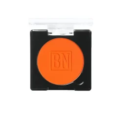 Ben Nye Powder Blush