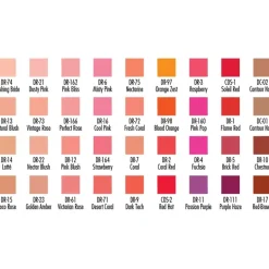 Ben Nye Powder Blush