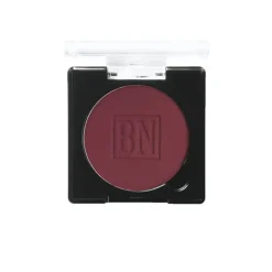 Ben Nye Powder Blush
