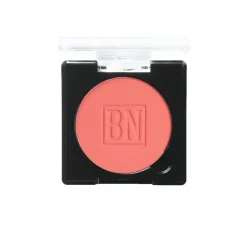 Ben Nye Powder Blush