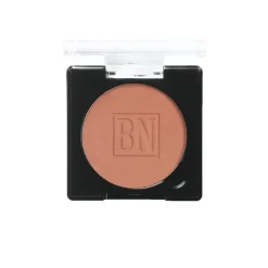 Ben Nye Powder Blush
