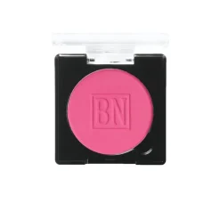 Ben Nye Powder Blush