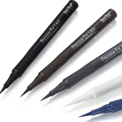 Ben Nye Precision Eyeliner