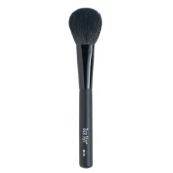 Ben Nye Professional Rouge Brush sminkekost