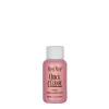 Ben Nye Quick Cleanse sminkefjerner, 29ml