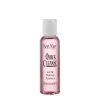 Ben Nye Quick Cleanse sminkefjerner, 59ml