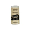 Ben Nye Sand Grime FX Powder 20g