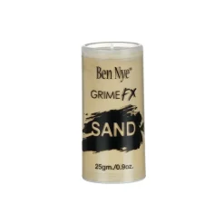 Ben Nye Sand Grime FX Powder 20g