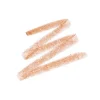 Ben Nye Shimmer Crayons