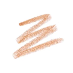 Ben Nye Shimmer Crayons