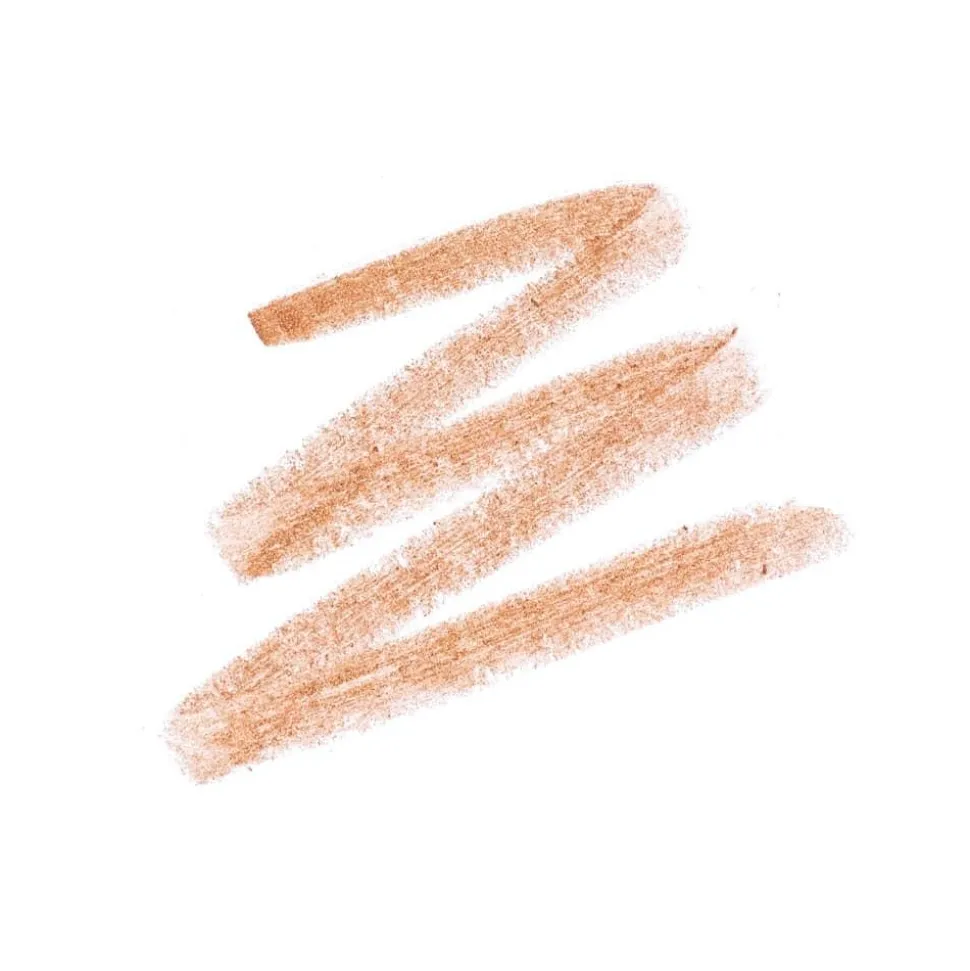 Ben Nye Shimmer Crayons