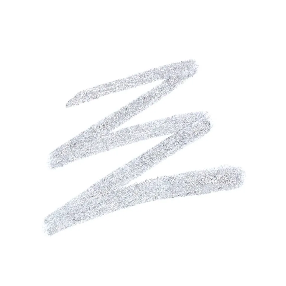 Ben Nye Shimmer Crayons