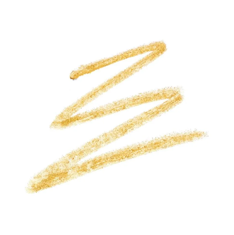 Ben Nye Shimmer Crayons
