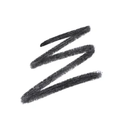 Ben Nye Shimmer Crayons
