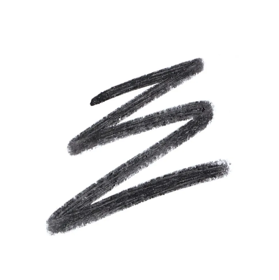 Ben Nye Shimmer Crayons