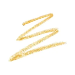 Ben Nye Shimmer Crayons