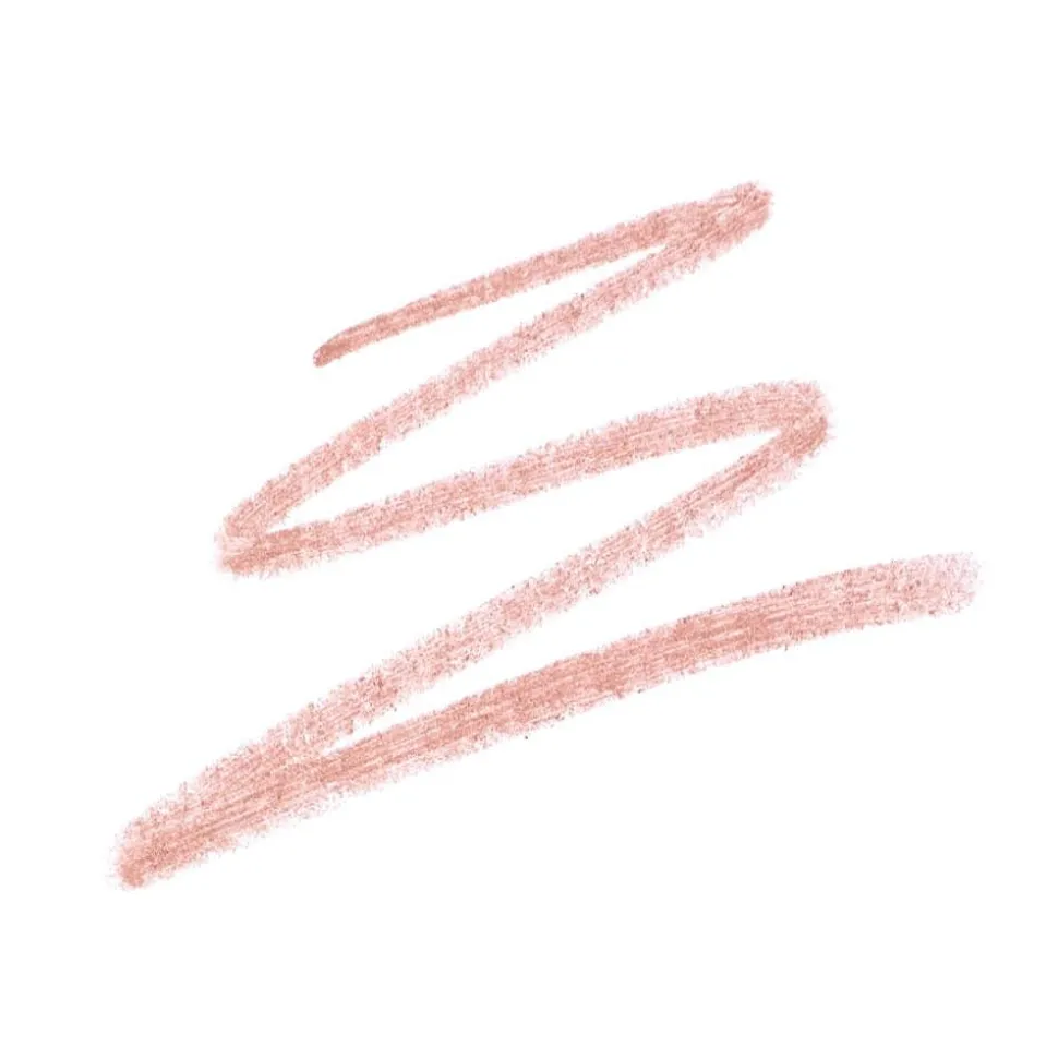 Ben Nye Shimmer Crayons