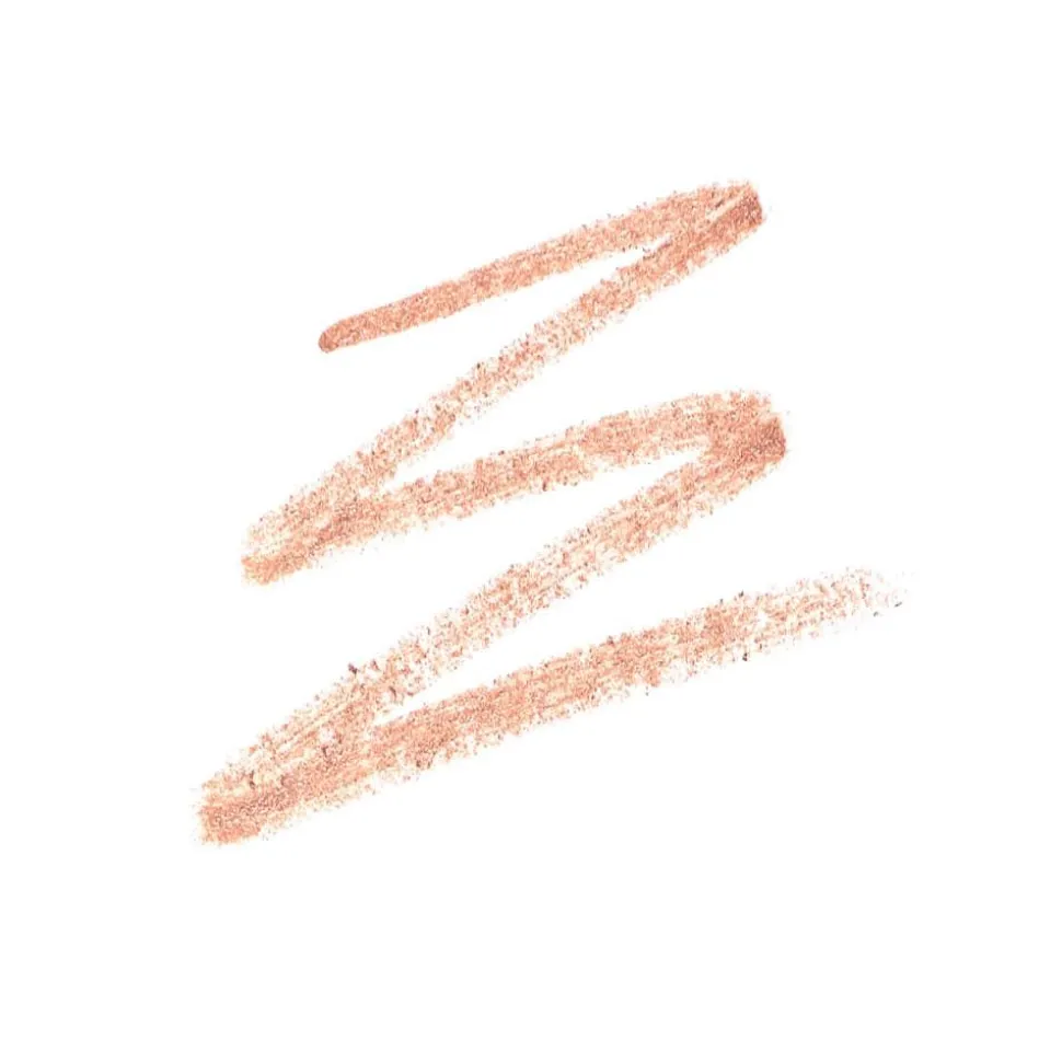 Ben Nye Shimmer Crayons