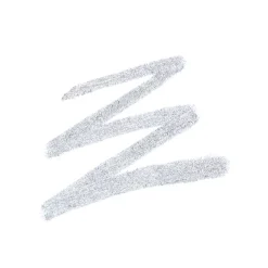 Ben Nye Shimmer Crayons