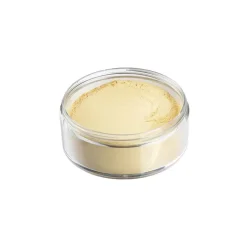 Ben Nye Shimmer Powder