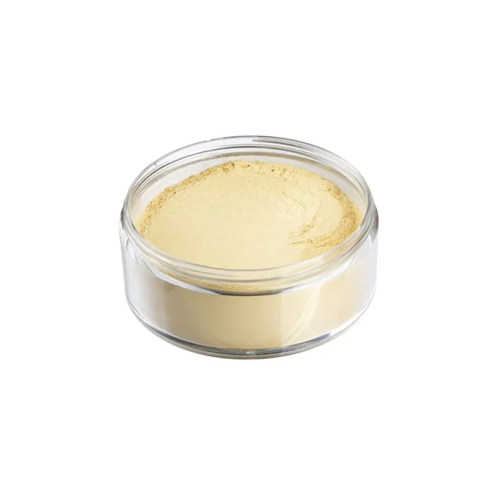 Ben Nye Shimmer Powder