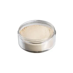 Ben Nye Shimmer Powder