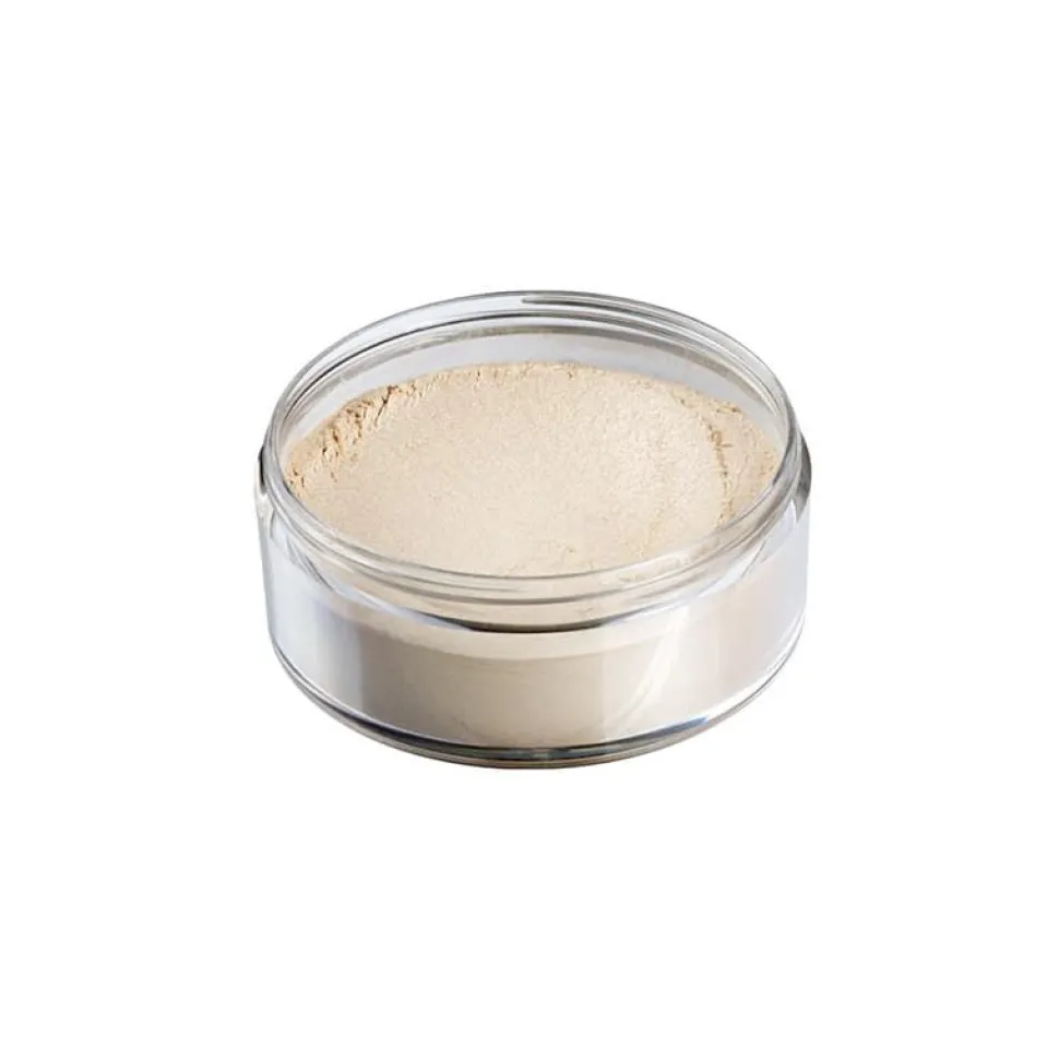 Ben Nye Shimmer Powder