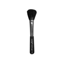 Ben Nye Short Handle Rouge Brush sminkekost