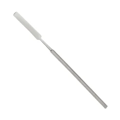 Ben Nye Single Blade Spatula