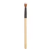 Ben Nye Soft Blender Brush sminkekost