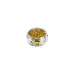 Ben Nye Sparklers Glitter