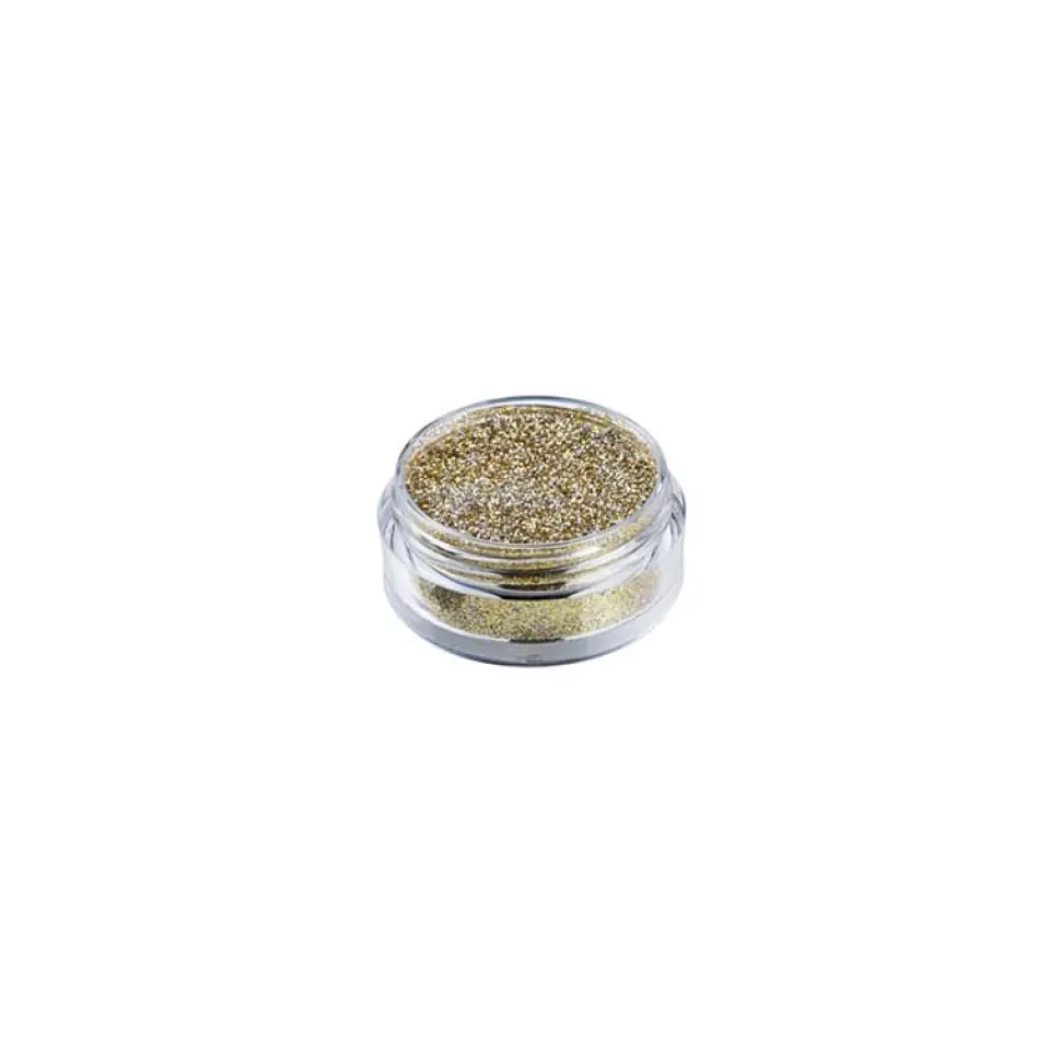 Ben Nye Sparklers Glitter