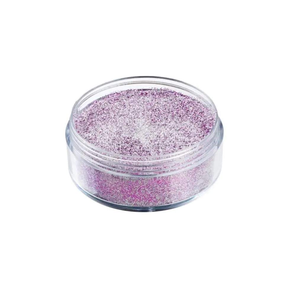Ben Nye Sparklers Glitter 16g