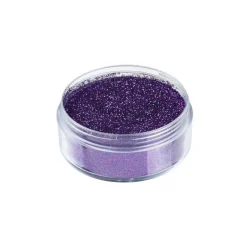 Ben Nye Sparklers Glitter 16g
